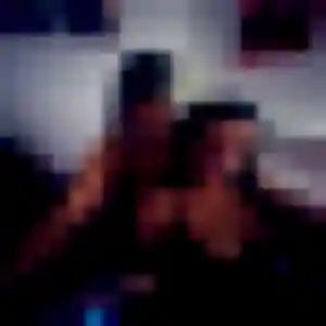 Melanie, femme de 38 ans cherche rencontre sexy à Oyonnax