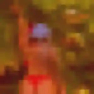 Morgane, 28 ans, disponible à Oyonnax pour une rencontre coquine