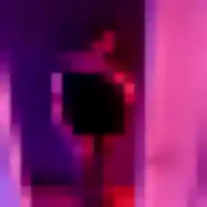 Contacte Pauline, 42 ans à Oyonnax en privé