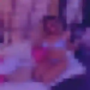 Photo de Sibylle à Oyonnax (36 ans) - rencontre sexy anonyme