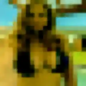 Domitille, 43 ans, en ligne à Ozoir-la-Ferrière pour une rencontre coquine