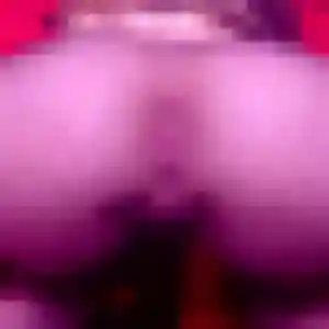 Isaure, 22 ans, en ligne à Ozoir-la-Ferrière pour un rencontre sexy