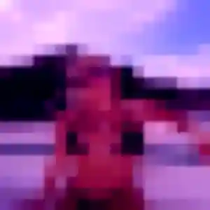Theresa, 35 ans, dispo pour rencontre sexy à Ozoir-la-Ferrière