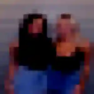 rencontre sexy à Pacé : photo de Frederique, 39 ans - sans engagement