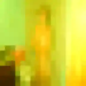 Rencontre Karima, 39 ans à Pacé en privé