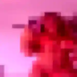 Photo sexy de Benedicte, 34 ans à Pacy-sur-Eure - plan discret