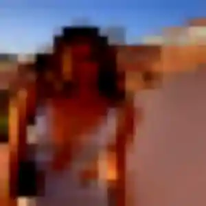 Photo sexy de Uranie, 44 ans à Pacy-sur-Eure - plan discret