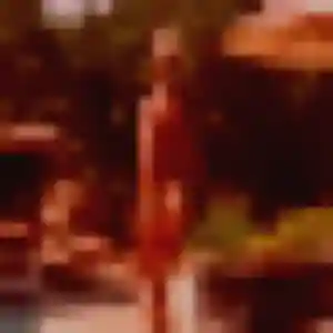 Sexy Giulia, 41 ans à Paimpol - la contacter