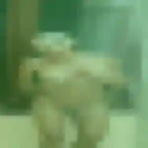 Karima de Paimpol, 45 ans - rencontre sexy en toute liberté