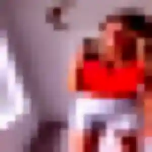 Maya, 38 ans, cherche un rencontre sexy à Paimpol