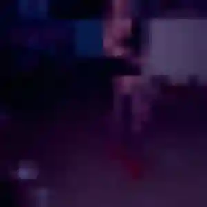 Morgane, femme de 20 ans veut rencontre sexy à Paimpol