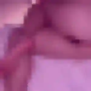Kawtar, femme de 27 ans cherche rencontre sexy à Palaiseau
