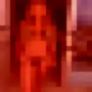 Melodie, 31 ans, connectée à Palaiseau pour un rencontre sexy