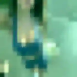 Soraya, fille de 43 ans veut rencontre sexy à Palaiseau