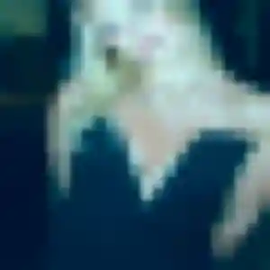 Christelle, 36 ans, dispo pour rencontre sexy à Palavas-les-Flots