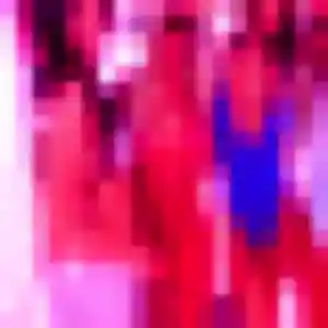 Graziella, 19 ans, en ligne à Palavas-les-Flots pour une rencontre coquine