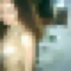 Photo perso de Helene, 32 ans à Palavas-les-Flots - plan discret