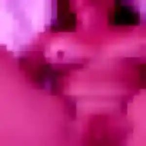 Photo sexy de Jeanne, 26 ans à Palavas-les-Flots - rencontre coquine