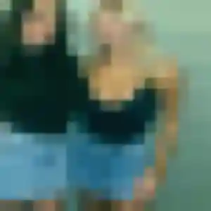 Photo sexy de Leonore, 20 ans à Palavas-les-Flots - rencontre coquine