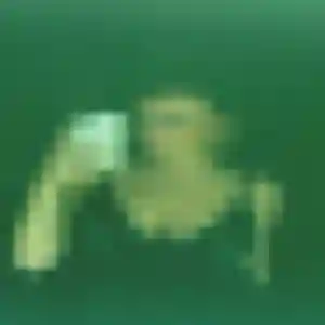 Photo sexy de Marion, 31 ans à Palavas-les-Flots - rencontre sans lendemain