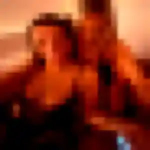 Muriel, fille de 42 ans cherche rencontre sexy à Palavas-les-Flots
