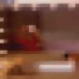Valentine (38 ans) à Palavas-les-Flots attend un rencontre sexy ce soir
