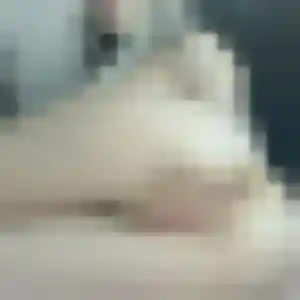 Josephine, fille de 27 ans cherche rencontre sexy à Pamandzi