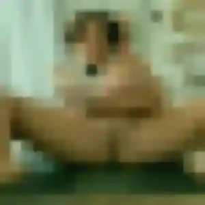 Lisa, femme de 35 ans propose rencontre sexy à Pamandzi