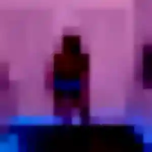 Profil de Maya à Pamandzi (28 ans) - rencontre sexy discret