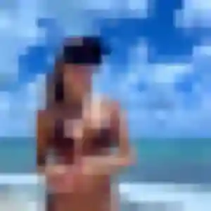 Photo de Natacha à Pamandzi (34 ans) - rencontre sexy sans inscription