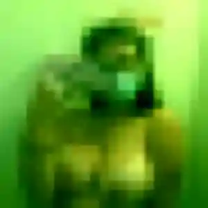 Pascale, 37 ans, en ligne à Pamandzi pour un rencontre sexy