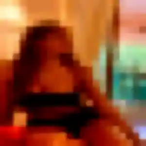 Photo sexy de Sophie, 19 ans à Pamandzi - rencontre sans lendemain