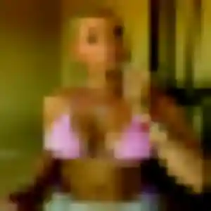 Profil de Chloe à Pamiers (41 ans) - rencontre sexy anonyme