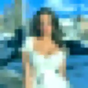 Delphine, 33 ans, dispo pour rencontre sexy à Pamiers
