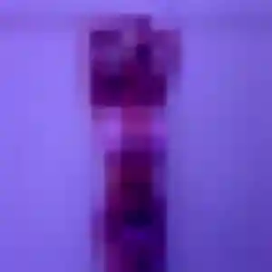 Marie-Ange, 34 ans, connectée à Pamiers pour un rencontre sexy