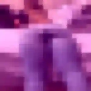 Naomi de Pamiers, 39 ans - rencontre sexy discret
