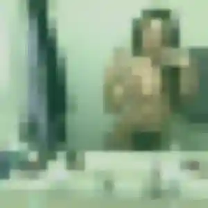 Sandrine de Pamiers, 29 ans - rencontre sexy discret