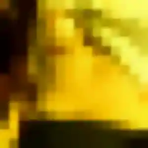 Clotilde, 33 ans, dispo pour rencontre sexy à Pantin