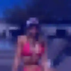 Photo perso de Irina, 33 ans à Pantin - rencontre sans lendemain