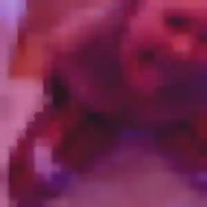 Photo privée de Sixtine, 27 ans à Pantin - plan discret