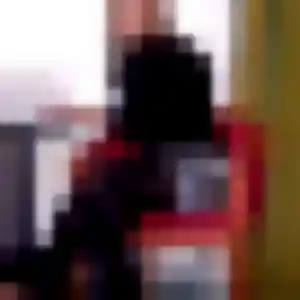 Photo de Suzanne à Pantin (29 ans) - rencontre sexy anonyme
