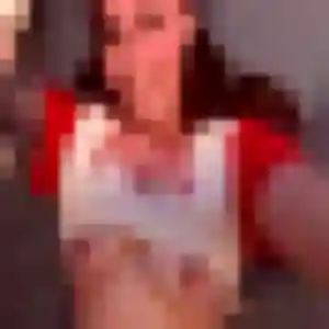 Typhaine (41 ans) à Pantin attend un rencontre sexy aujourd'hui
