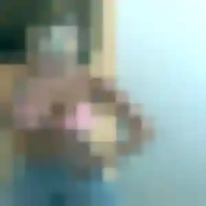 Découvre Ava, 19 ans à Papaichton en privé