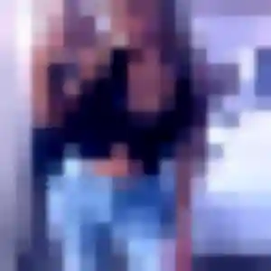 Ameline, 20 ans, cherche un rencontre sexy à Paray-le-Monial