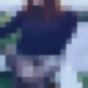 Flavie, femme de 30 ans veut rencontre sexy à Paray-le-Monial
