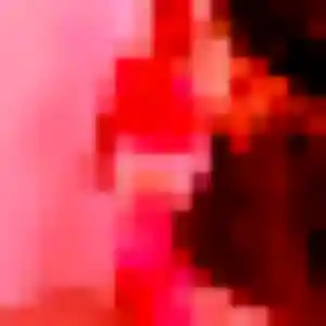 Hortense, 19 ans, connectée à Paray-le-Monial pour un rencontre sexy