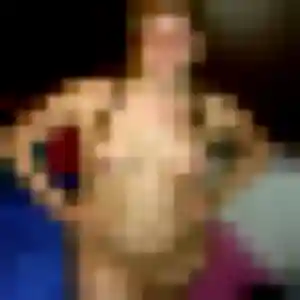 Photo de Laurence à Paray-le-Monial (42 ans) - rencontre sexy anonyme