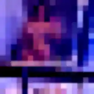 Emma de Paray-Vieille-Poste, 19 ans - rencontre sexy en toute liberté