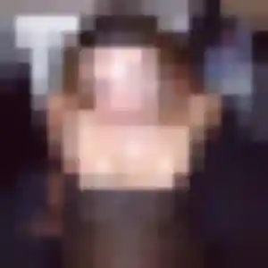 Jessica, 32 ans, connectée à Paray-Vieille-Poste pour une rencontre coquine