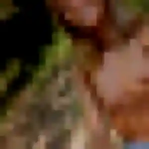 Découvre Maud, 43 ans à Paray-Vieille-Poste en t'inscrivant